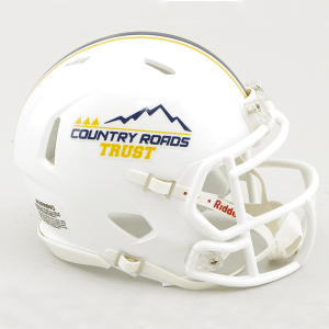 Mini Helmet