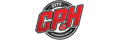 city-plumbing