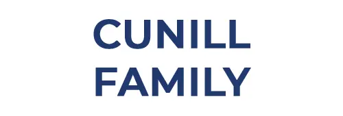 cunill-family