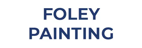 foley-painting