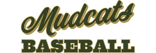 mudcats-baseball