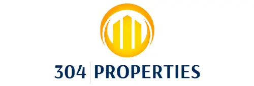 304-properties