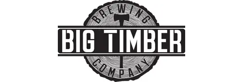 big-timber