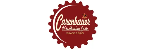 carenbauer-distributing