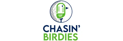 chasin-birdies