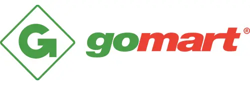 GoMart