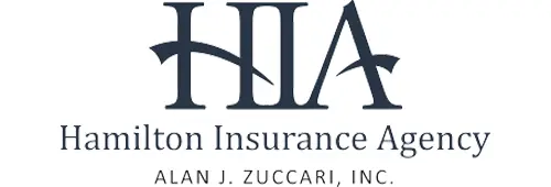 hamilton-insurance-agency