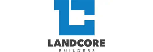 landcore-builders