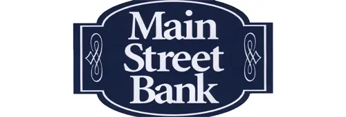 main-street-bank