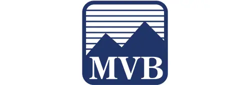 mvb-bank