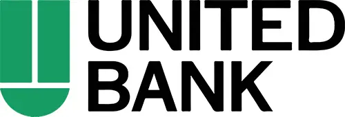 united-bank
