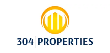 Country Roads Trust Corporate Partner: 304 Properties