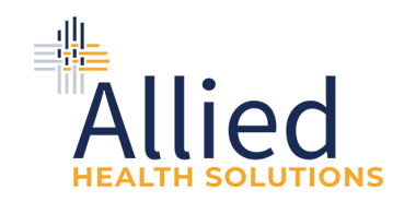 Country Roads Trust Corporate Partner: Allied Health South