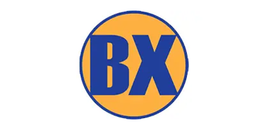 Country Roads Trust Corporate Partner: BX