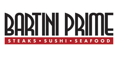 Country Roads Trust Corporate Partner: Bartini Prime