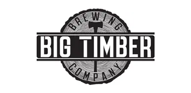 Country Roads Trust Corporate Partner: Big Timber Brewing Company