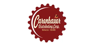 Country Roads Trust Corporate Partner: Carenbauer Distributing Corp.