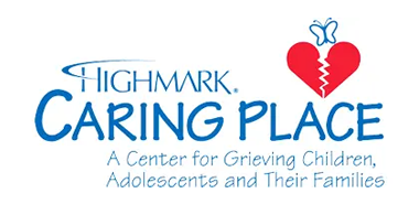 Country Roads Trust Corporate Partner: Highmark Caring Place