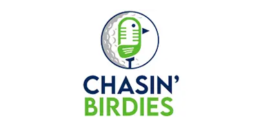 Country Roads Trust Corporate Partner: Chasin' Birdies