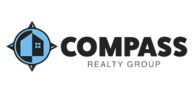 Country Roads Trust Corporate Partner: Compass Realty Group