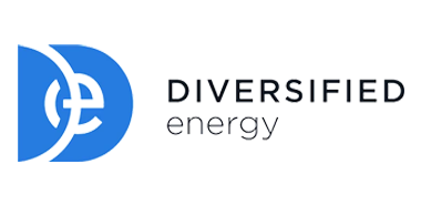 Country Roads Trust Corporate Partner: Diversified Energy