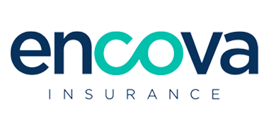 Country Roads Trust Corporate Partner: Encova