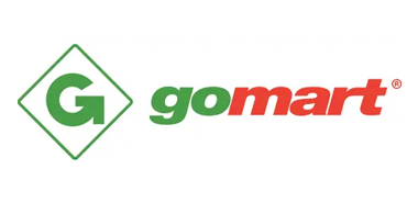 Country Roads Trust Corporate Partner: GoMart