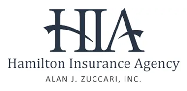 Country Roads Trust Corporate Partner: Hamilton Insurance Agency