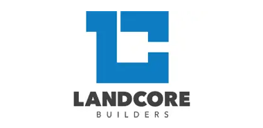 Country Roads Trust Corporate Partner: Landcore Builders