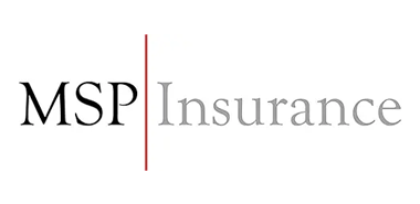 Country Roads Trust Corporate Partner: MSP Insurance