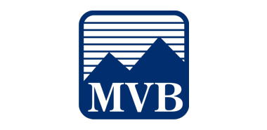 Country Roads Trust Corporate Partner: MVB Bank