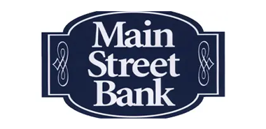 Country Roads Trust Corporate Partner: Main Street Bank