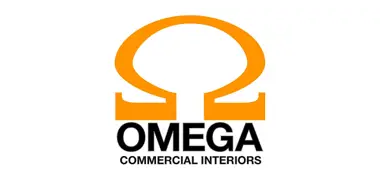 Country Roads Trust Corporate Partner: Omega Commercial Interiors