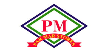 Country Roads Trust Corporate Partner: Par Mar Stores