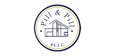 Country Roads Trust Corporate Partner: Pill & Pill, PLLC