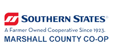 Country Roads Trust Corporate Partner: Southern States Co-Op