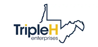 Country Roads Trust Corporate Partner: Triple H Enterprises