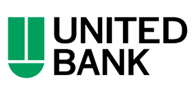 Country Roads Trust Corporate Partner: United Bank