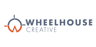 Country Roads Trust Corporate Partner: Wheelhouse Creative, LLC.