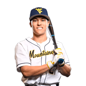 Country Roads Trust: WVU Baseball NIL