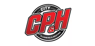 Country Roads Trust Corporate Partner: City Plumbing & Heating