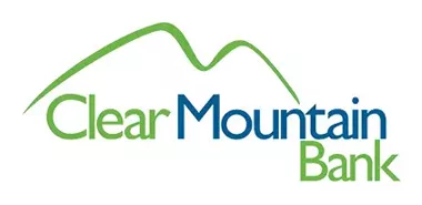 Country Roads Trust Corporate Partner: Clear Mountain Bank