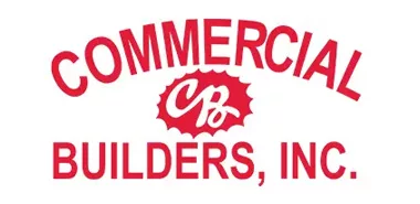 Country Roads Trust Corporate Partner: Commercial Builders Inc