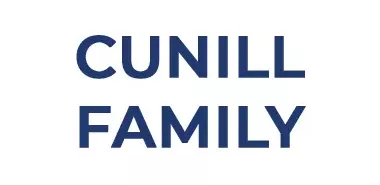 Country Roads Trust Corporate Partner: Cunil Family