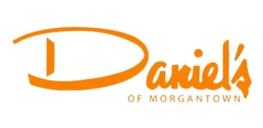 Country Roads Trust Corporate Sponsor: Daniel's of Morgantown