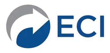 Country Roads Trust Corporate Partner: ECI