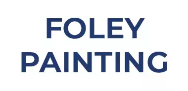 Country Roads Trust Corporate Partner: Foley Painting