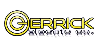 Country Roads Trust Corporate Partner: Gerrick Electric