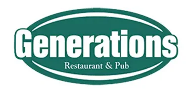 Country Roads Trust Corporate Sponsor: Generation Restaurant & Pub