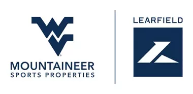 Country Roads Trust Corporate Partner: Mountaineer Sports Properties - Learfield